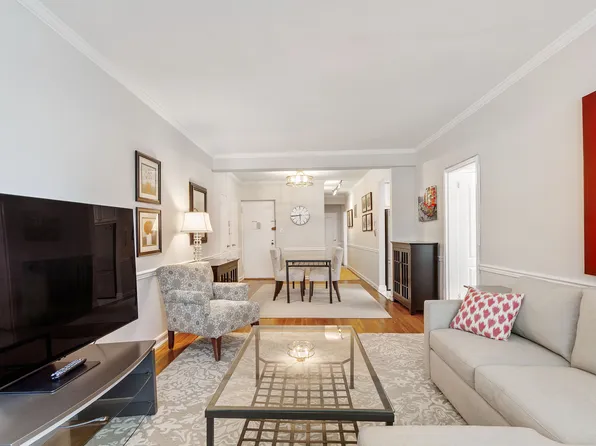 9201 Shore Road image 5 of 18