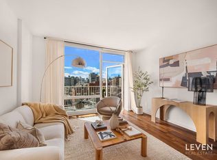 Gramercy Starck, New York, NY 10010