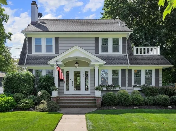 546 Alden Ave, Westfield Town, NJ 07090