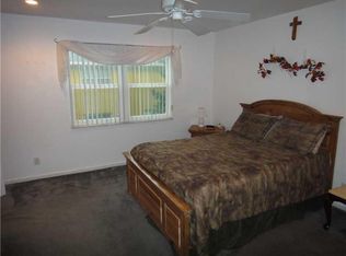 1858 84th St FLOOR 2, Brooklyn, NY 11214