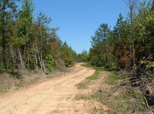 State St, Oakman, AL 35579