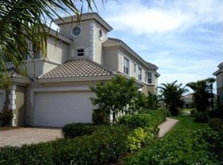 9234 Tesoro Ln #3104, Naples, FL 34114