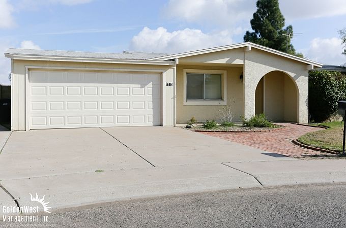1st image of 2513 N 67th Cir