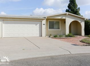 2513 N 67th Cir, Phoenix, AZ 85035