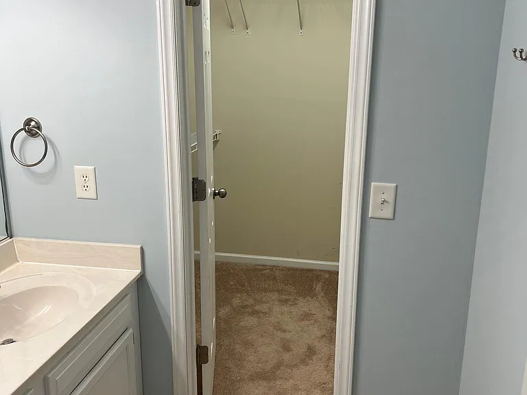 2595 Charton Pl — Photo 10