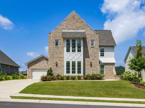 324 Griffin Park Trce, Birmingham, AL 35242