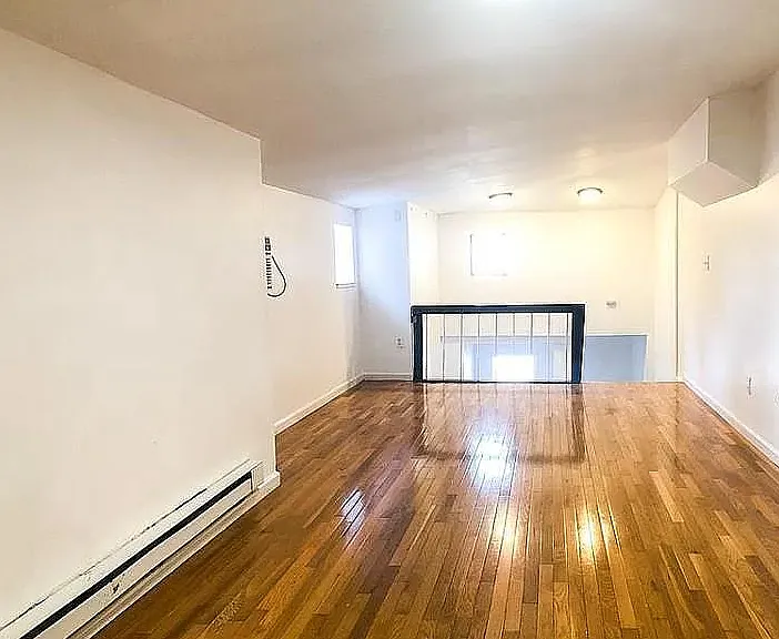 2015 Walnut St #307 — Photo 7