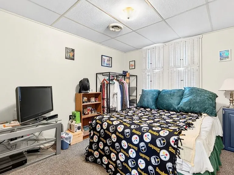 223 Natchez St #2 — Photo 10