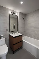 Rented by The Moinian Group