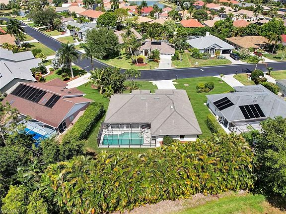 2nd image of 1140 Moon Lake DR