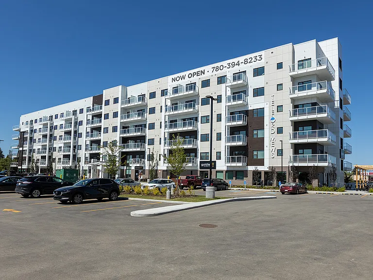 41 Athapaskan Dr — Photo 12
