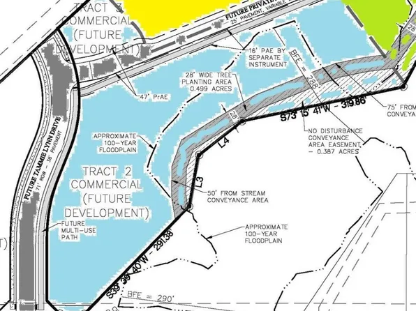 William D Fitch Pkwy, College Station, TX 77845