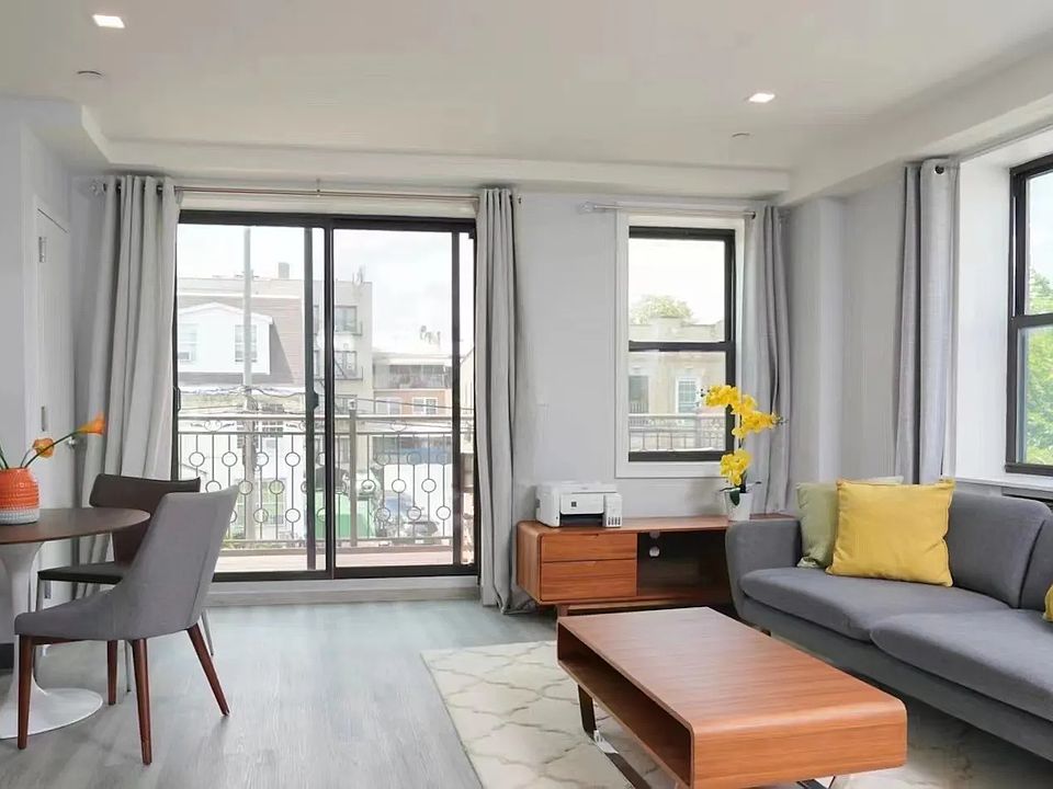1st image of 34-17 103rd St #205