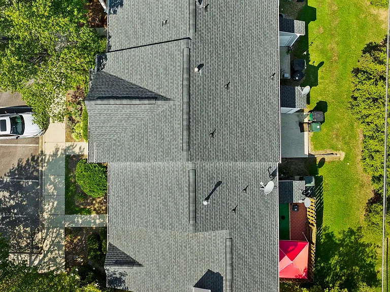 670 Emerald Cove Dr — Photo 13