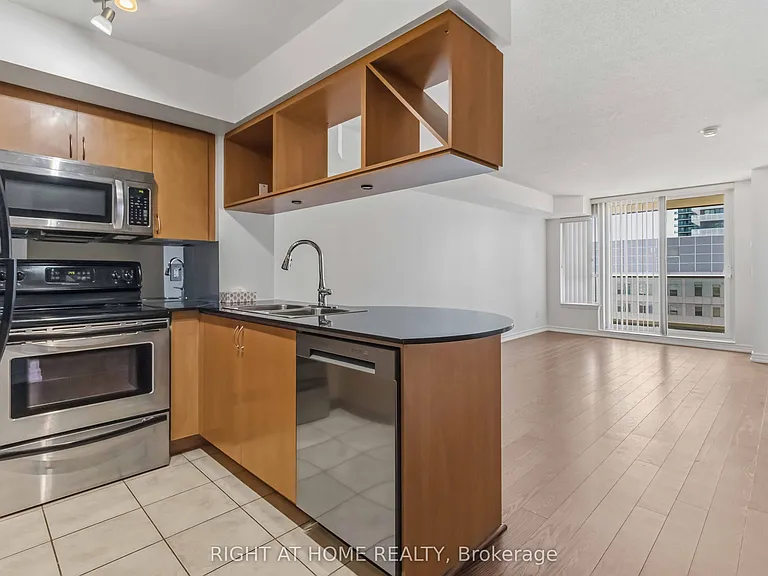 4080 Living Arts Dr W #2104 — Photo 17