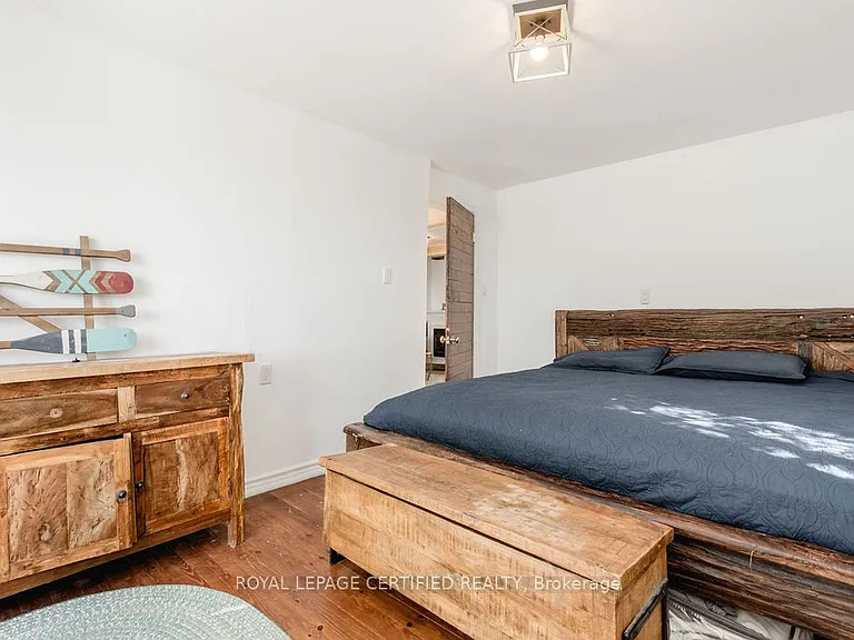 7 Oliver Dr — Photo 23