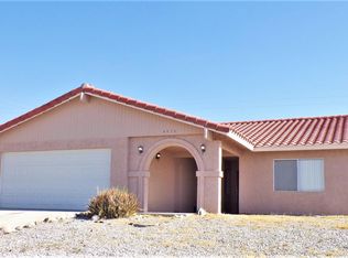 9572 Santa Cruz Rd, Desert Hot Springs, CA 92240