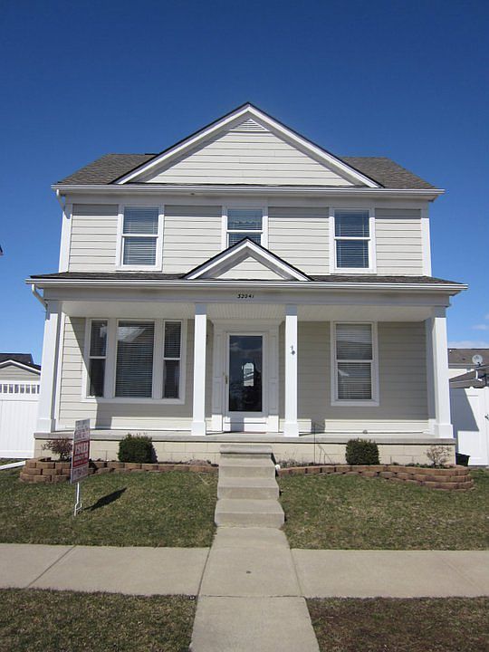 1st image of 32041 Bradford St