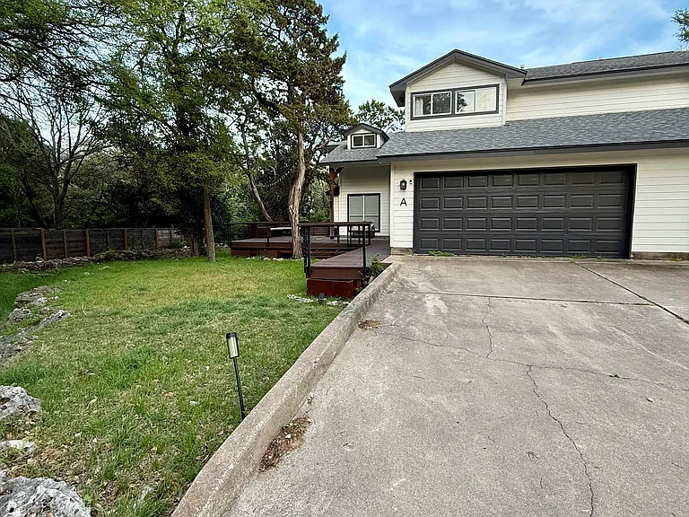 Bell Ave — Photo 8