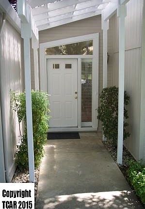 3rd image of 12660 Red Chestnut Ln Space 4