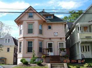 414 Cherry Rd, Syracuse, NY 13219