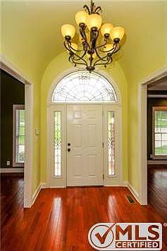 2nd image of 2093 Mossy Oak Cir