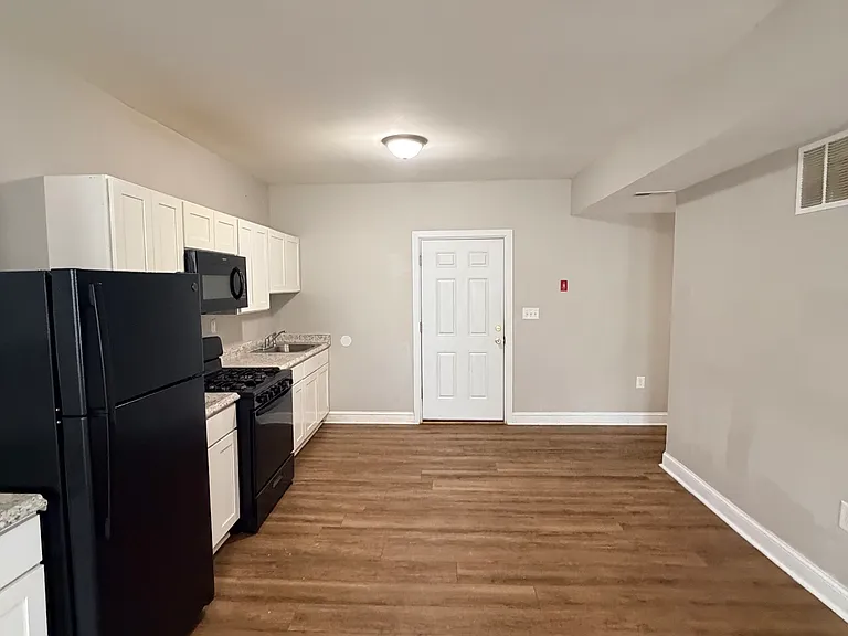 151 Saltonstall Ave #2 — Photo 4