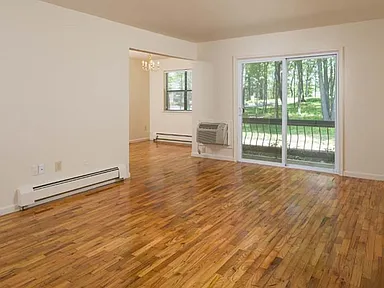 Millbrook Village Apartment Building  — photo 14