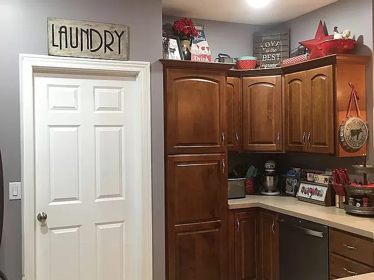 82 Sunkist Dr — Photo 15