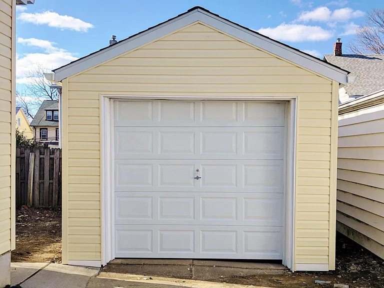 28 Prospect Ave — Photo 12