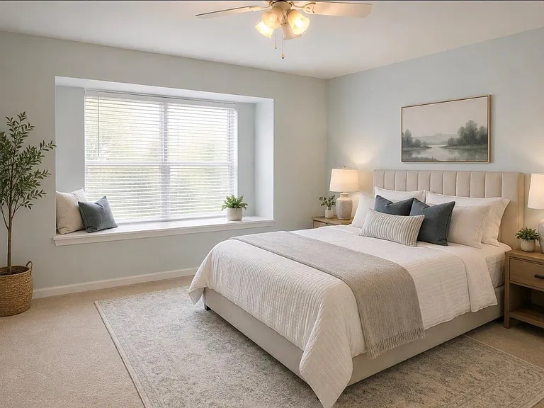 3023 Garden Ln — Photo 7