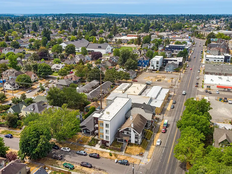 610 S Sheridan Ave — Photo 16