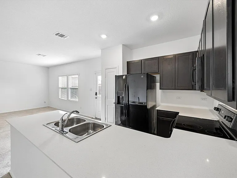 413 Paddlefish Ln — Photo 5