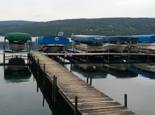 104 Vine Valley Rd, Middlesex, NY 14507