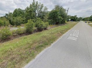 2713 W Shula Rd #7, Avon Park, FL 33825