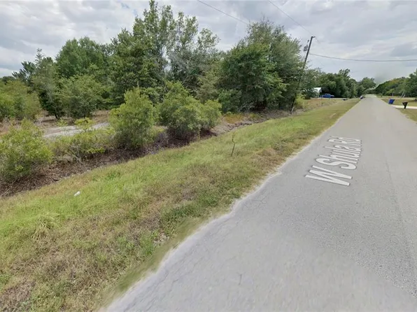 2713 W Shula Rd #7, Avon Park, FL 33825