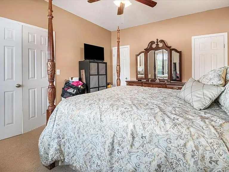 35 Cabana Way — Photo 9