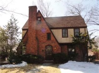 66 Rencelau St, Springfield, MA 01118