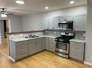 9739 Sage Hill Way, Escondido, CA 92026