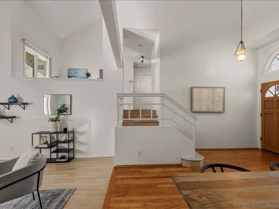 4614 Villas Dr, Bonita, CA, 91902