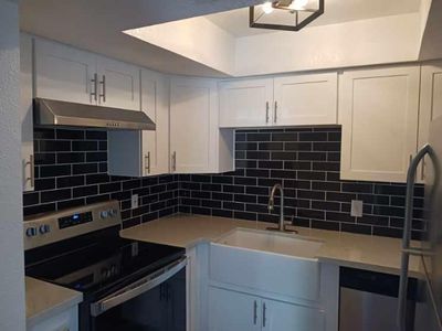 17 E Ruth Ave UNIT 123, Phoenix, AZ, 85020