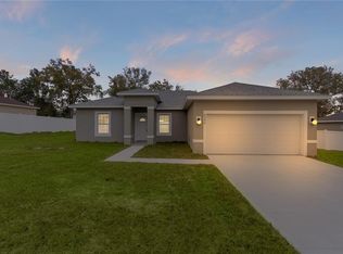 6335 SW 117th Street Rd, Ocala, FL 34476