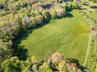 305 N Burnham Hwy, Lisbon, CT 06351