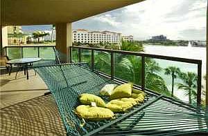 Home For Sale In The Landmark