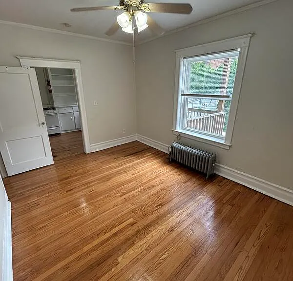 The Sherman Apartments — Photo 4
