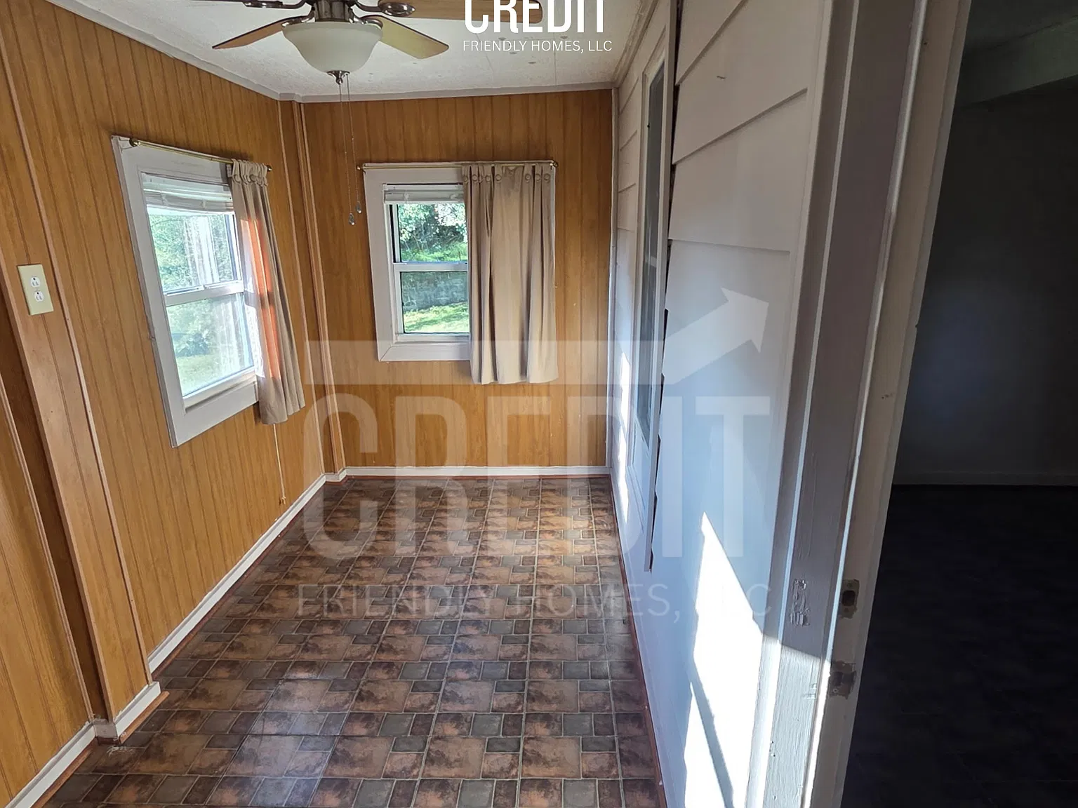 1116 Corporation Street — Photo 2