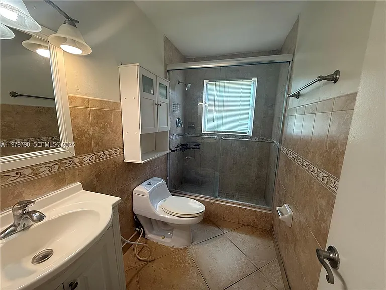 20221 SW 112th Ct #2 — Photo 11