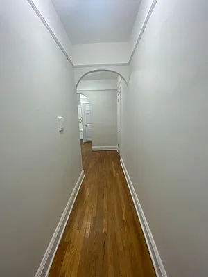 Rented by Oxford Property Group | media 14