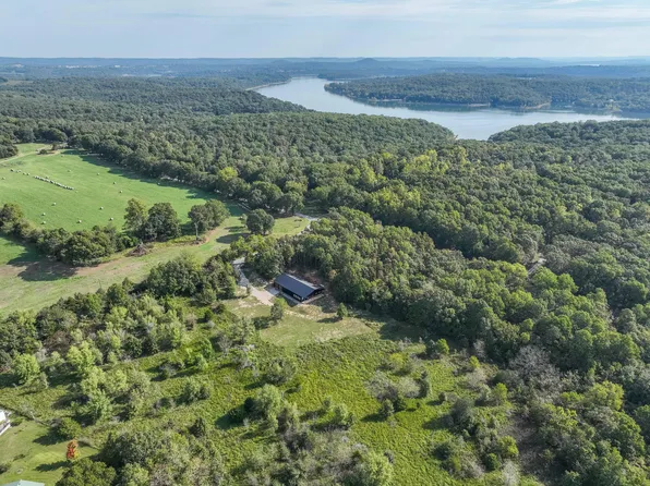 24097 Falling Black Hawk Trail, Shell Knob, MO 65747