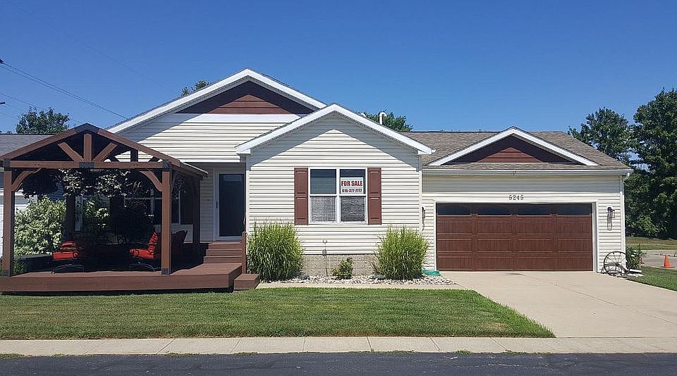1st image of 5245 W Sunfield Ln